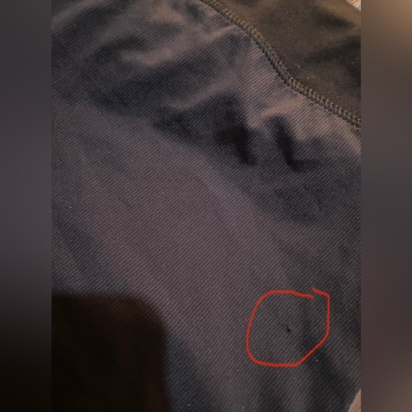 Ivivva Set the Pace skirt size 12 - Picture 2 of 7